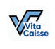 Vitacaisse - Accueil