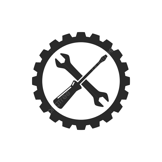 VitaCaisse — Contrat de maintenance annuel